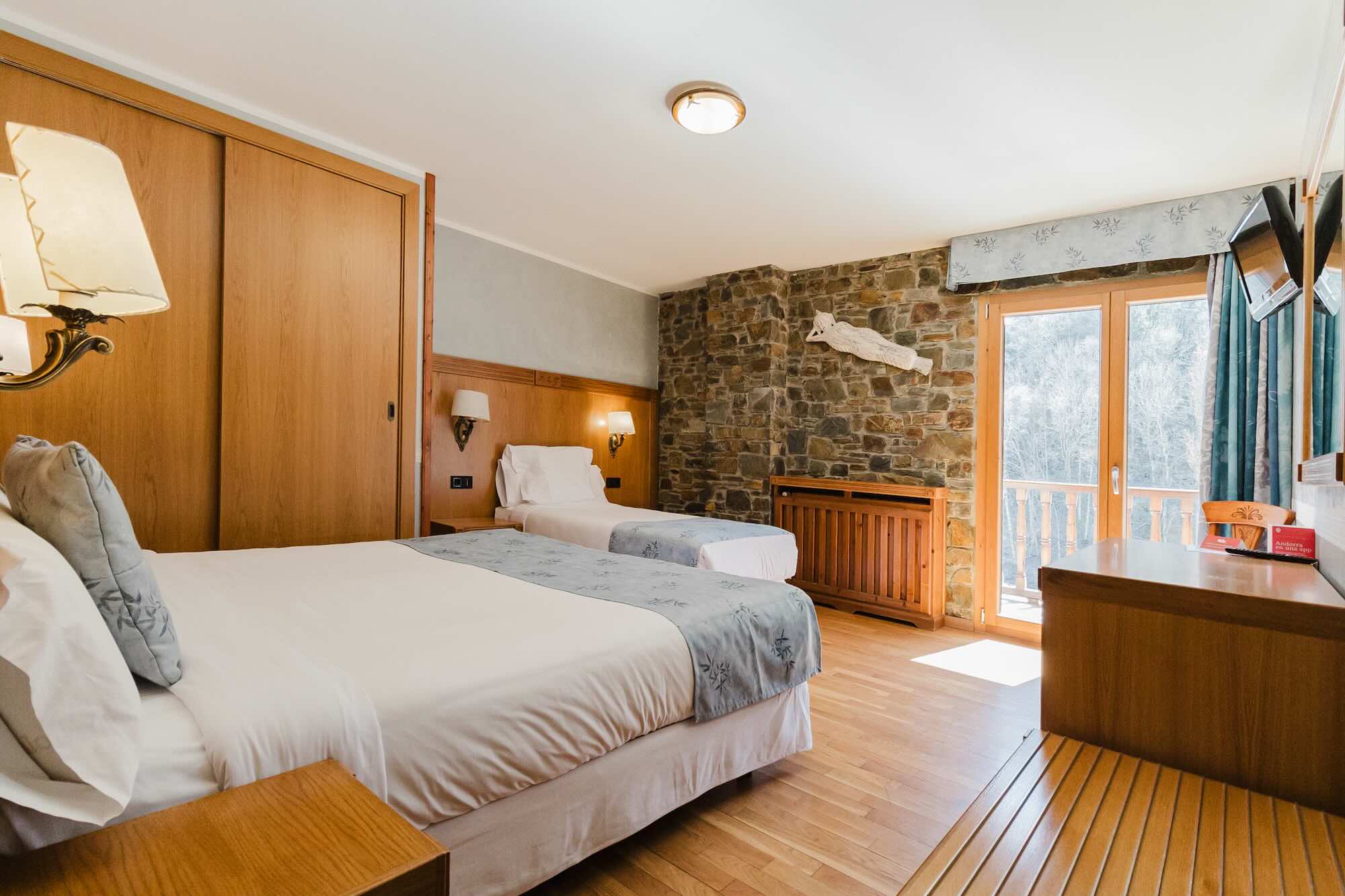 Hostal La Font_març25__48