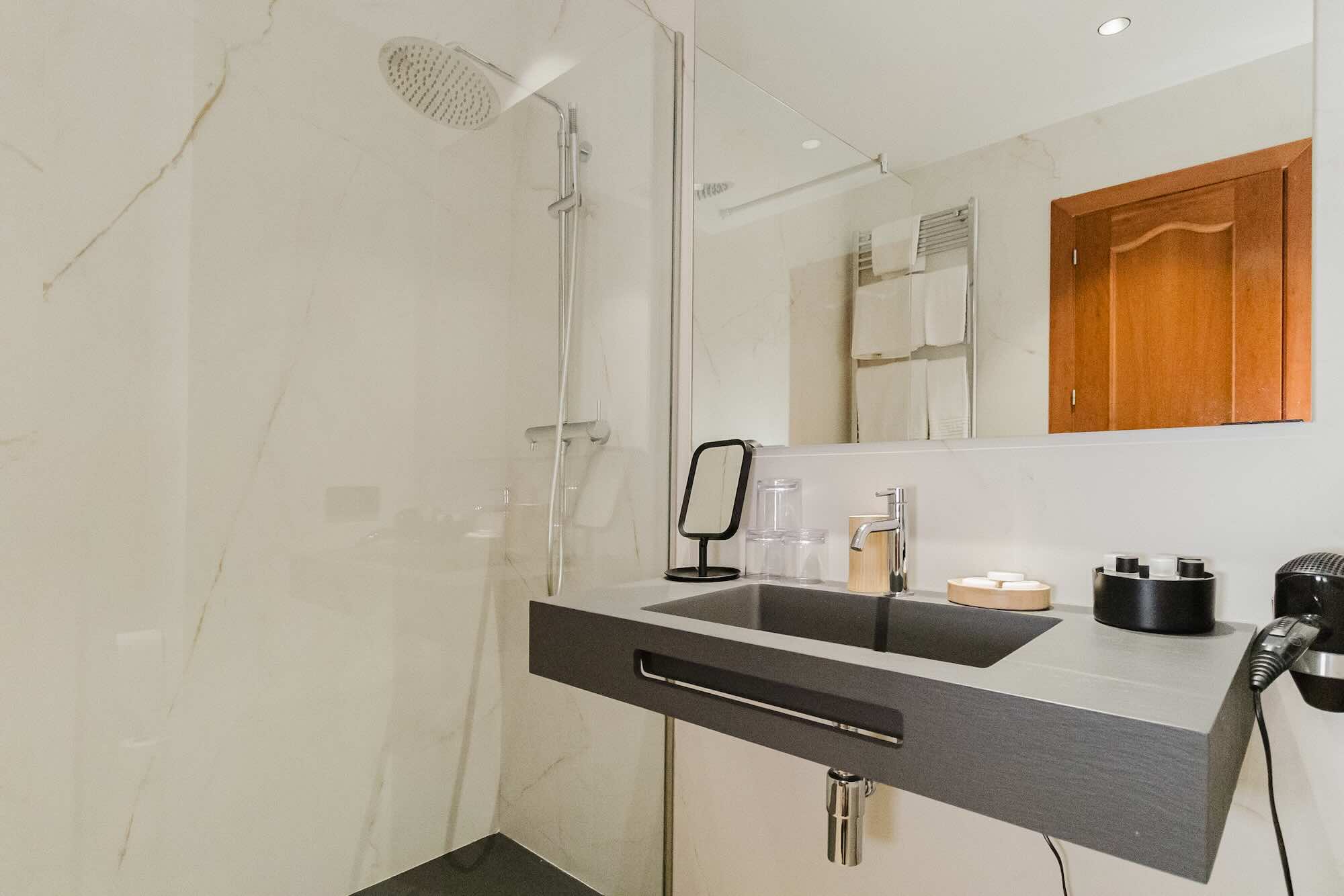 Hostal La Font_març25__53